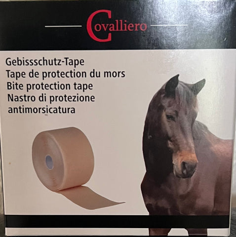 Covalliero Bit Tape / Bandage