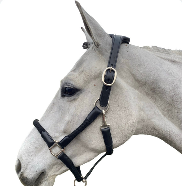 Cavaletti Headcollar