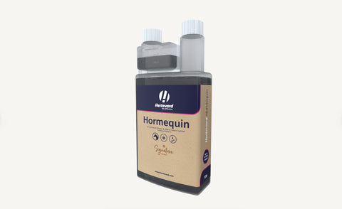 Hestevard Hormequin - Hormone Support