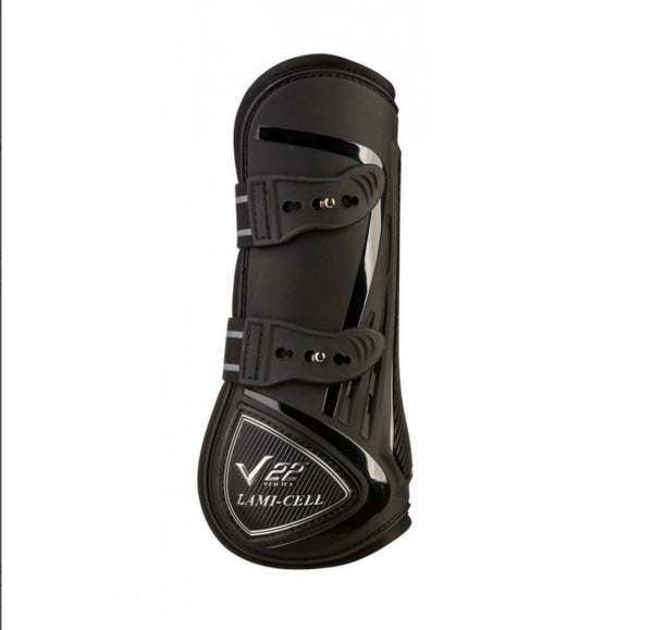 Lami -Cell  V22 Tendon Boots