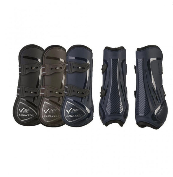 Lami -Cell  V22 Tendon Boots