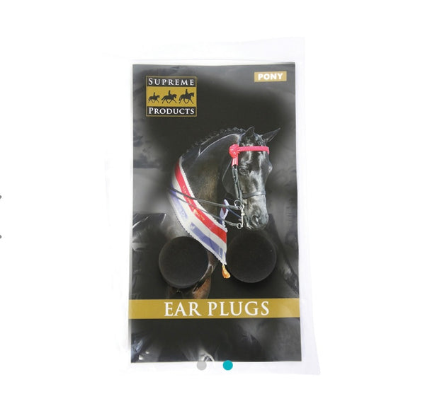 Ear Plugs