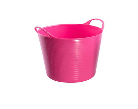 Tubtrugs Buckets 14litre