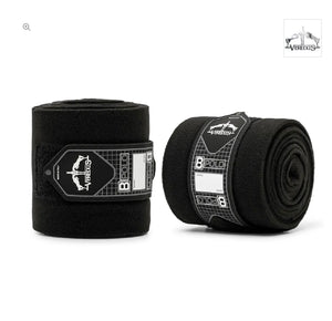 Veredus B - Polo Bandages