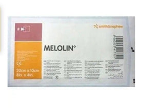 Melolin Dressing 20cm x 10cm