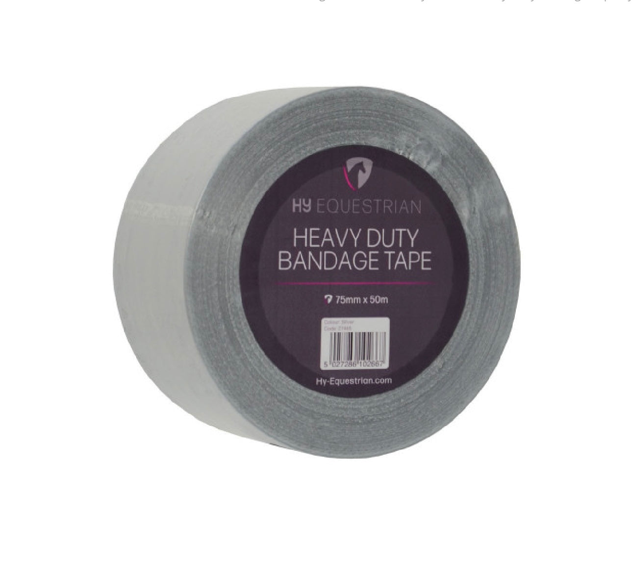 Bandage Tape