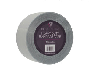 Bandage Tape