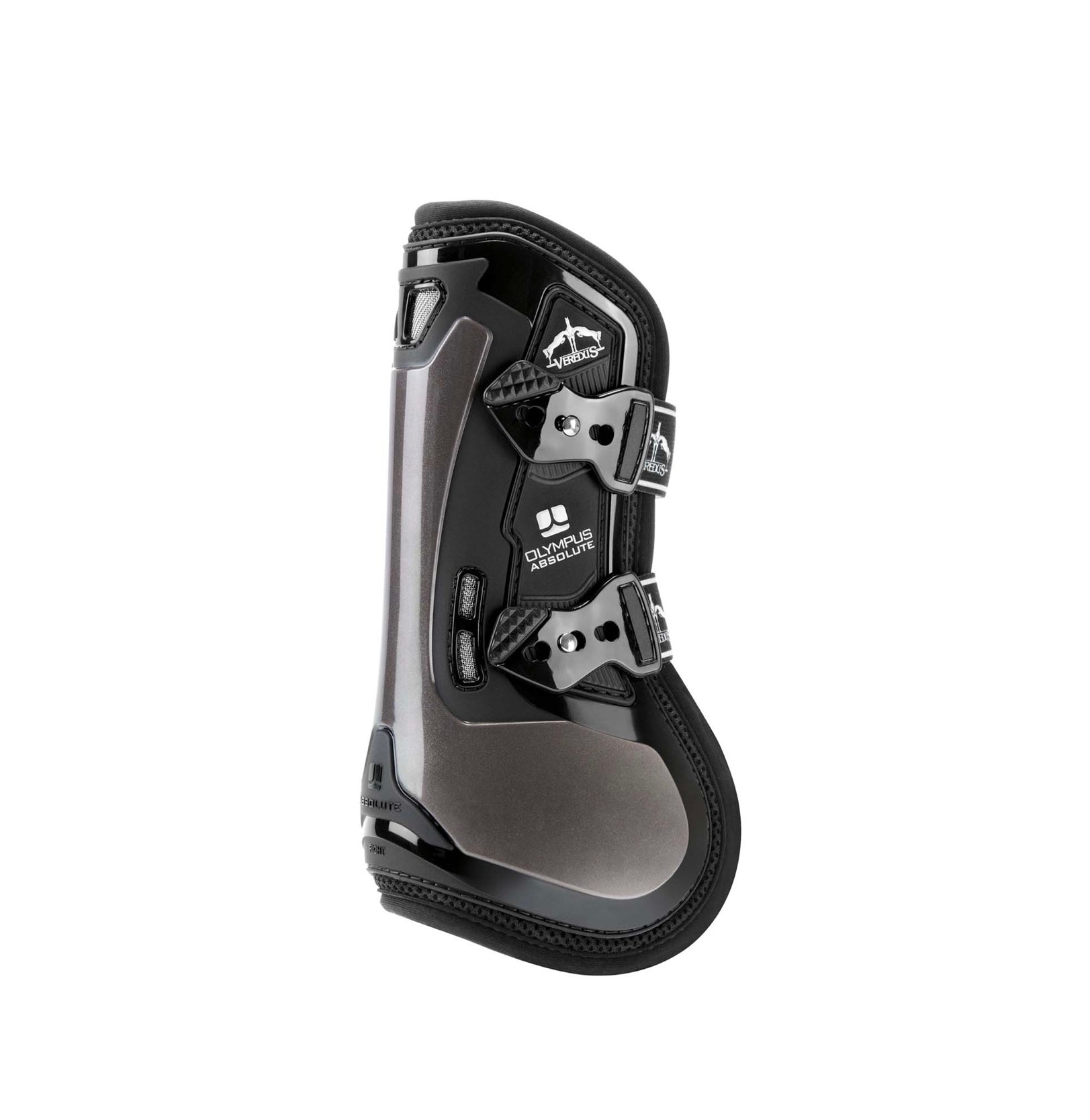 Veredus Olympus Absolute Tendon Boots