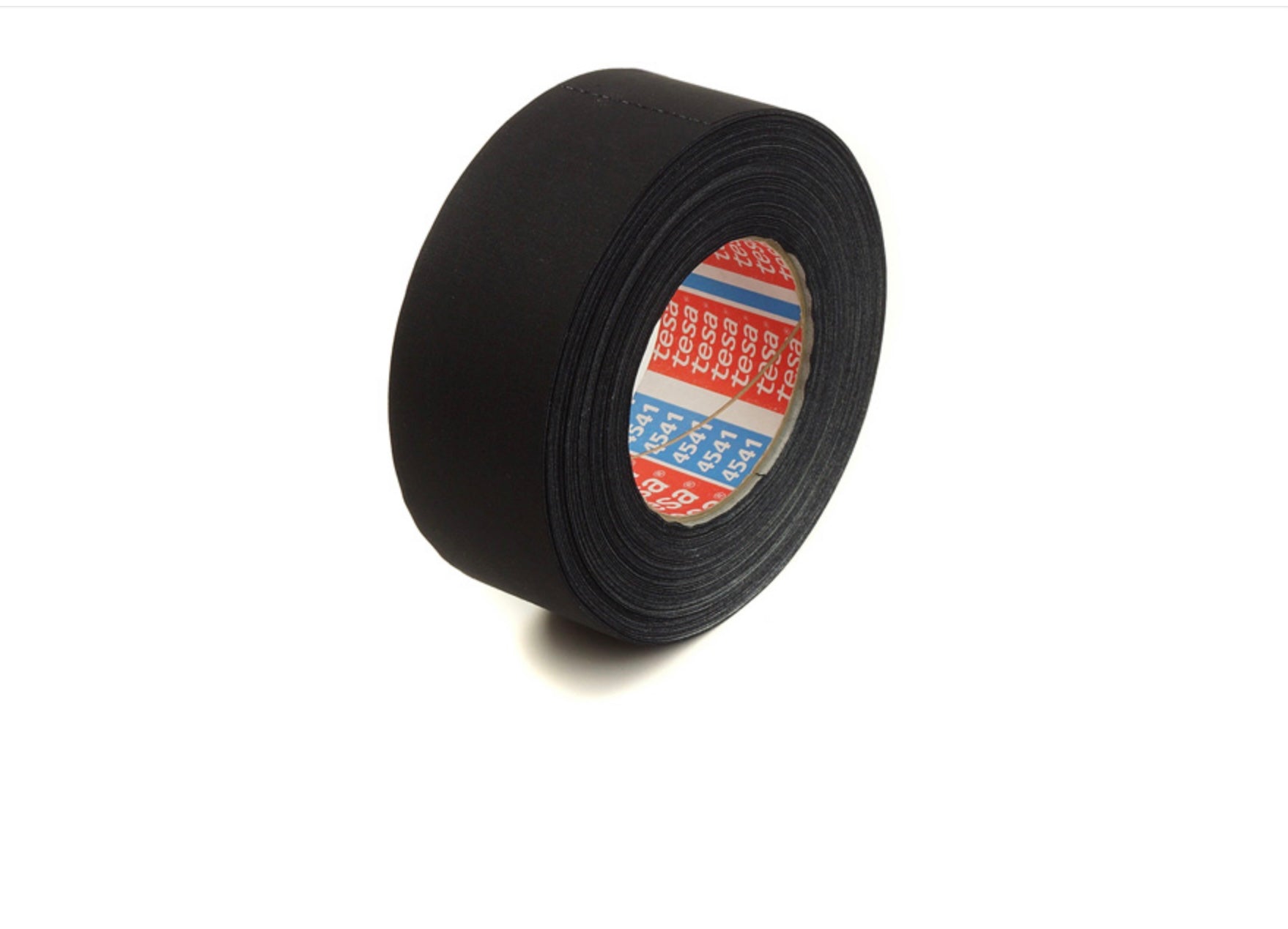 Tesa Hoof Tape