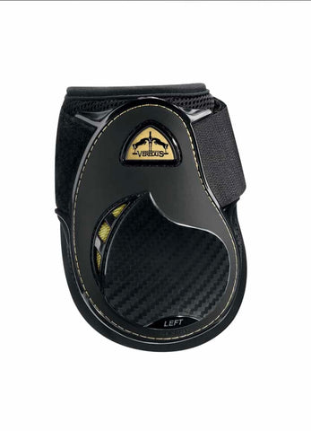 Veredus Grand Slam Young Horse Jump Fetlock Boots